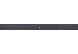 JBL Cinema SB560 3.1 Soundbar ve Wireless Subwoofer_2