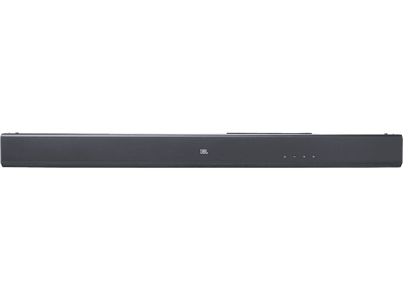 JBL Cinema SB560 3.1 Soundbar ve Wireless Subwoofer_2