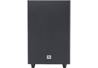 JBL Cinema SB560 3.1 Soundbar ve Wireless Subwoofer_3