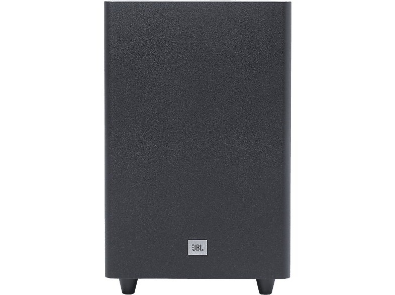 JBL Cinema SB560 3.1 Soundbar ve Wireless Subwoofer_3