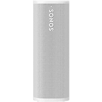 MediaMarkt SONOS Roam 2 Bluetoothspeaker Wit aanbieding