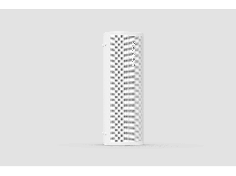 SONOS Roam 2 Bluetoothspeaker Wit kopen? | MediaMarkt