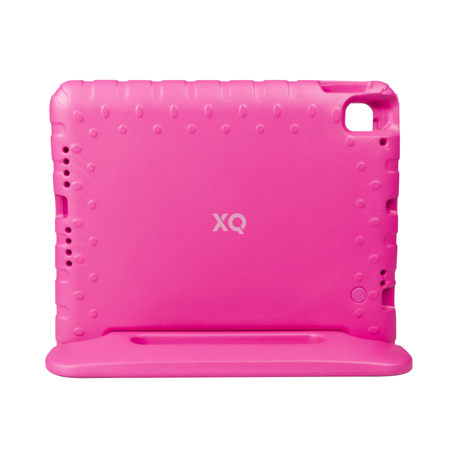XQISIT Cover iPad Air 10.9'' Kids Rose (600847)