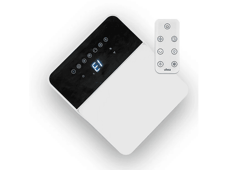 Vista 2