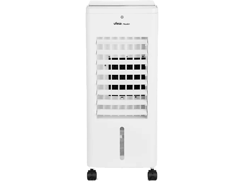 Climatizador evaporativo | Ufesa Nuuk+