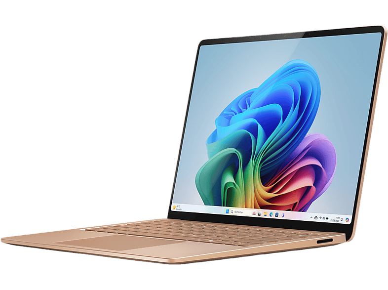 Microsoft Surface Laptop -...