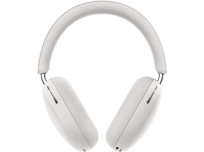 Sonos Ace, Over-ear Sonos Ace Bluetooth Weiß; Kopfhörer