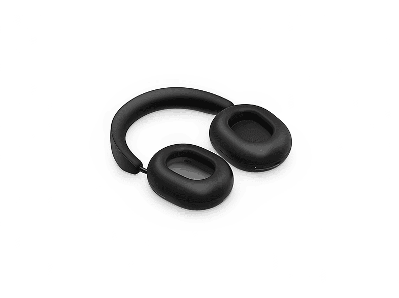 Sonos Ace, Over-ear Sonos Ace Bluetooth Schwarz; Kopfhörer — Foto 4 von 5