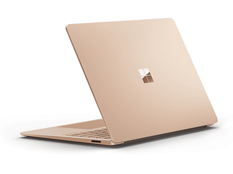 MICROSOFT Surface Laptop | 13.8 inch | Snapdragon X Plus - 16 GB