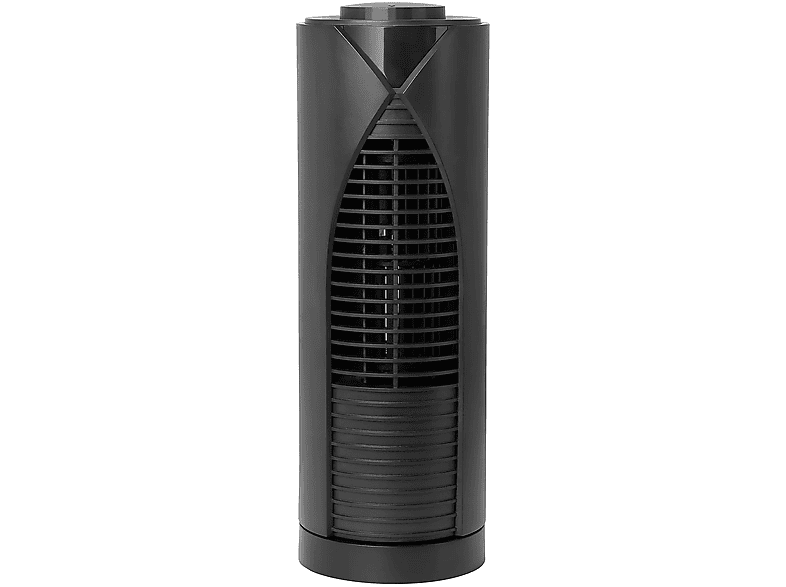 Wentylator OK OMTF 33322 B – zdjęcie 3