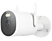 XIAOMI Dış Mekan Kamerası AW300