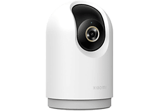XIAOMI Akıllı Kamera C500 Pro