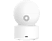 IMILAB Home Security C21 Güvenlik Kamerası