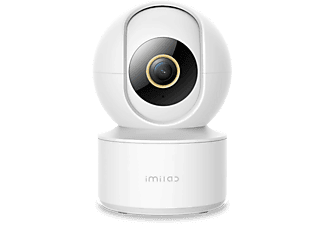 IMILAB Home Security C21 Güvenlik Kamerası
