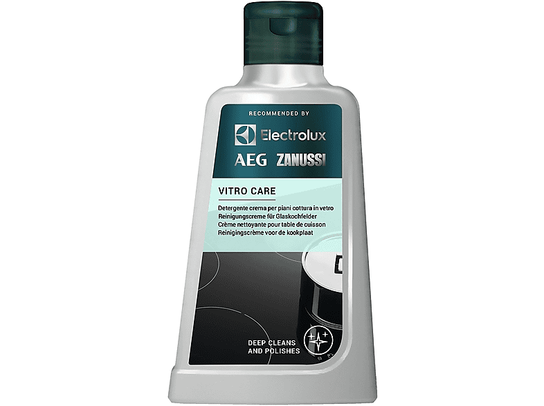 Detergente Electrolux M3Hcc300