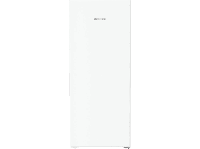 LIEBHERR FNc 4625-20 Gefrierschrank Plus (C, 199 l, 1455 mm hoch)
