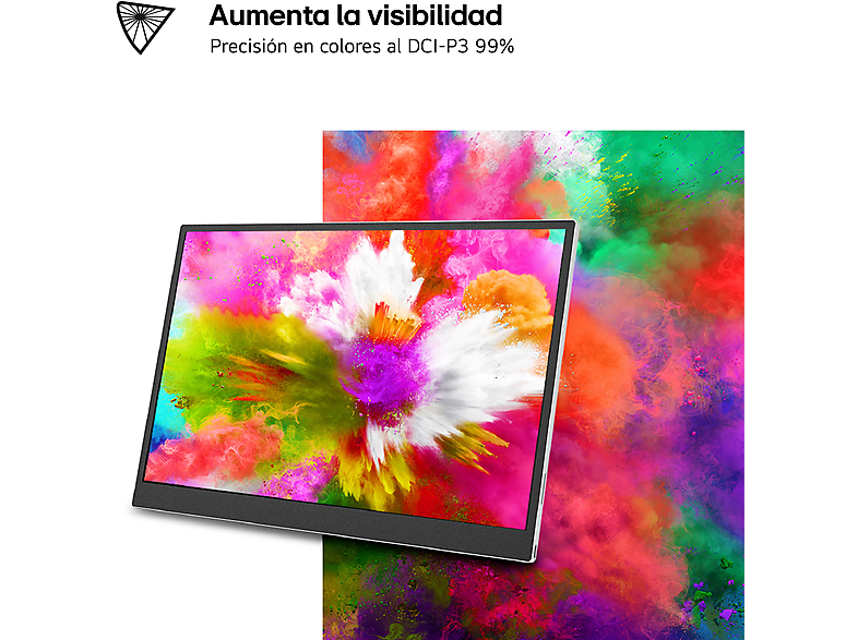 Vista 2