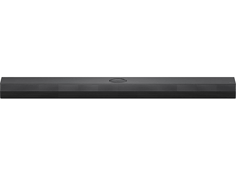 LG Electronics DS70TY.ADEULLD 3.1.1 Kanal LG TV Soundbar mit Dolby Atmos — Foto 3 von 4