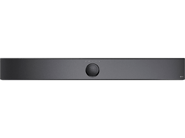LG Electronics DS70TY.ADEULLD 3.1.1 Kanal LG TV Soundbar mit Dolby Atmos — Foto 4 von 4