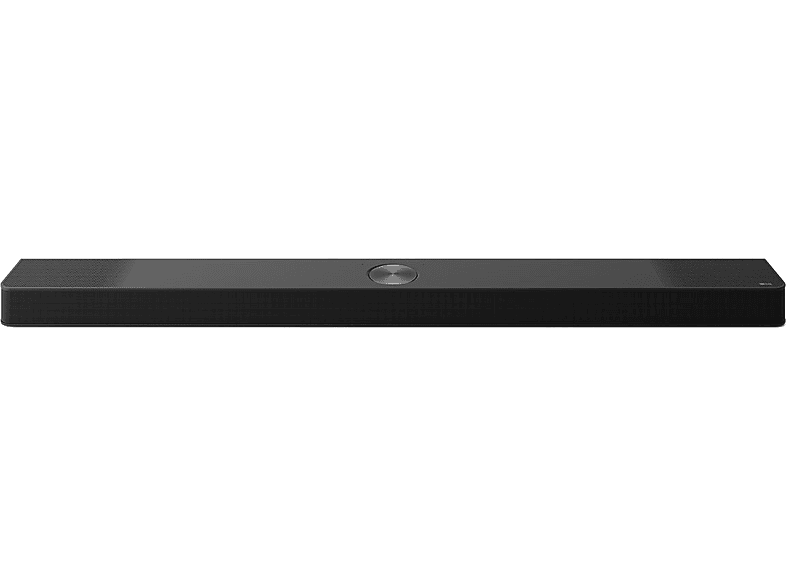 LG Electronics DS95TR 9.1.5 Kanal Soundbar mit Dolby Atmos — Foto 2 von 5