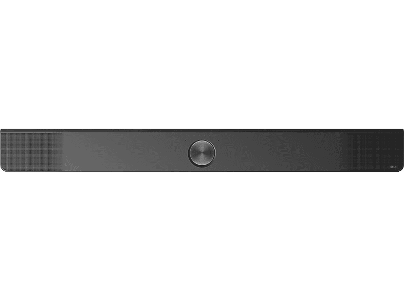 LG Electronics DS95TR 9.1.5 Kanal Soundbar mit Dolby Atmos — Foto 3 von 5