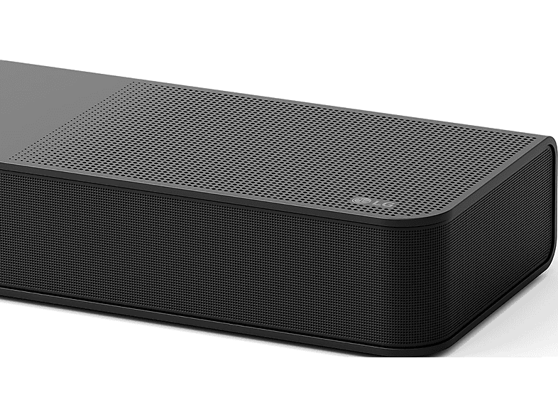 LG Electronics DS95TR 9.1.5 Kanal Soundbar mit Dolby Atmos — Foto 5 von 5