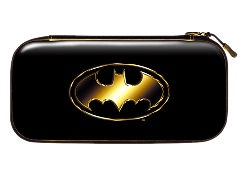 Funda Nintendo Switch - Nacon Batman Lazerbuilt, Para