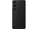 SONY XPERIA 1 VI 5G 12/256 GB Fekete Kártyafüggetlen Okostelefon