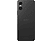 SONY XPERIA 10 VI 5G 8/128 GB Fekete Kártyafüggetlen Okostelefon
