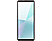 SONY XPERIA 10 VI 5G 8/128 GB Fehér Kártyafüggetlen Okostelefon