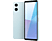 SONY XPERIA 10 VI 5G 8/128 GB Kék Kártyafüggetlen Okostelefon