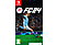 EA Sports FC 24 (Nintendo Switch)