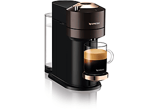 NESPRESSO Vertuo Next Premium Kapsüllü Kahve Makinesi Kahverengi_10