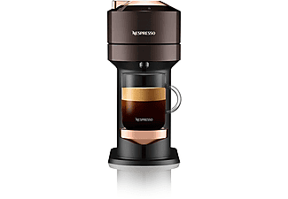 NESPRESSO Vertuo Next Premium Kapsüllü Kahve Makinesi Kahverengi_11