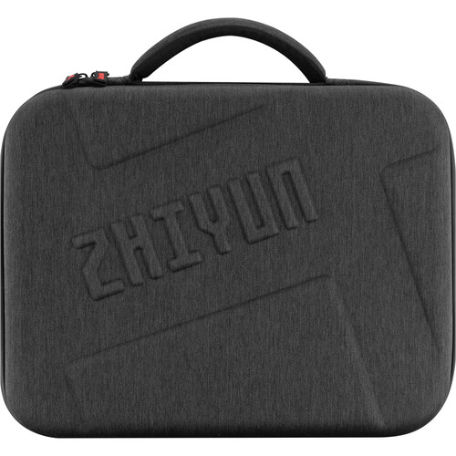 ZHIYUN Crane 4 Combo Kamera Gimbalı