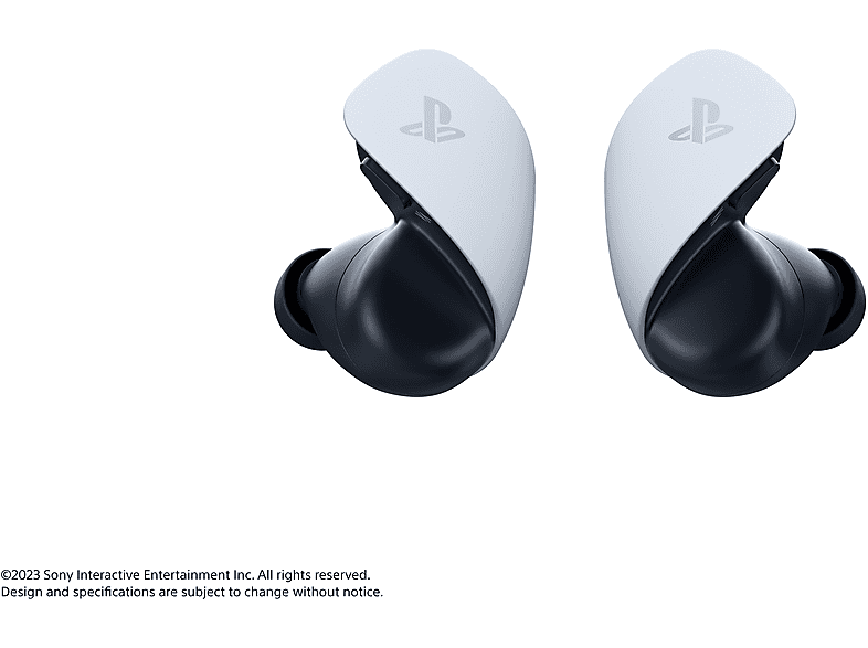 SONY Pulse Explore Wireless Earbuds Kablosuz Kulak İçi Kulaklık_3