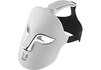 IYO LED Light Yüz Maskesi