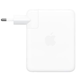 APPLE 140W USB-C Power Adapter Netzteil Apple, Weiß