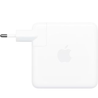 APPLE 96W USB‑C Power Adapter Netzteil Apple, Weiß
