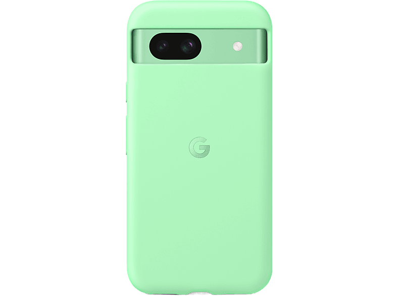 Google Cover Pixel 8a Aloe Groen (ga05491-ww)