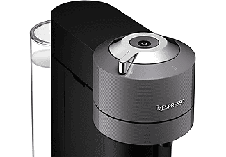 NESPRESSO Vertuo Next Kapsüllü Kahve Makinesi Gri_10