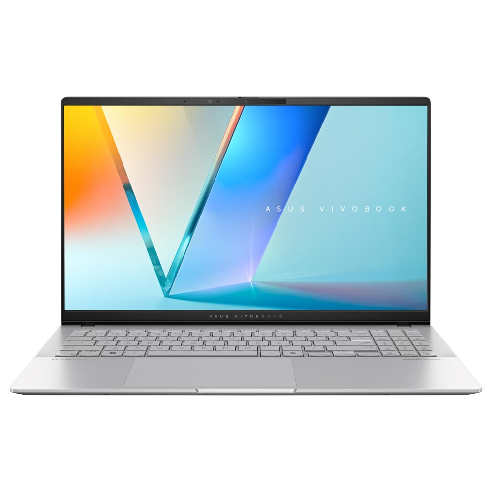 15 S Vivobook ASUS 32GB/1TB Elite X スナドラ Windowsノート本体