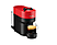 NESPRESSO Vertuo Pop Kapsüllü Kahve Makinesi Kırmızı