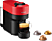 NESPRESSO Vertuo Pop Kapsüllü Kahve Makinesi Kırmızı