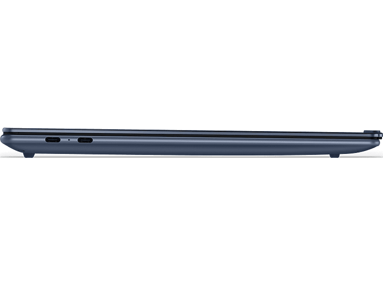 Schermo LCD Touch 14″ Full HD Per Lenovo Yoga 700-14ISK – Pannello Con Cornice, Perfetto Per Sostituire Il Tuo Display Rotto!