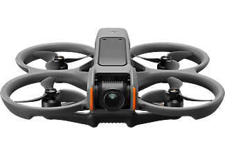 DJI Avata 2 Fly More Combo 3 Bataryalı Drone