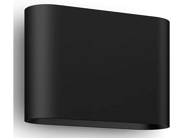 Philips HUE Dymera Czarny – zdjęcie 3