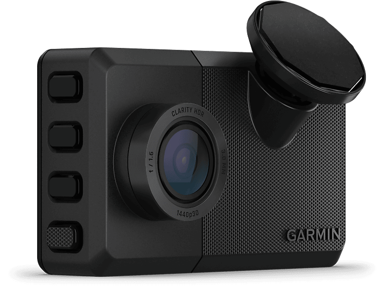 Garmin Dash Cam Live (010-02619-10)