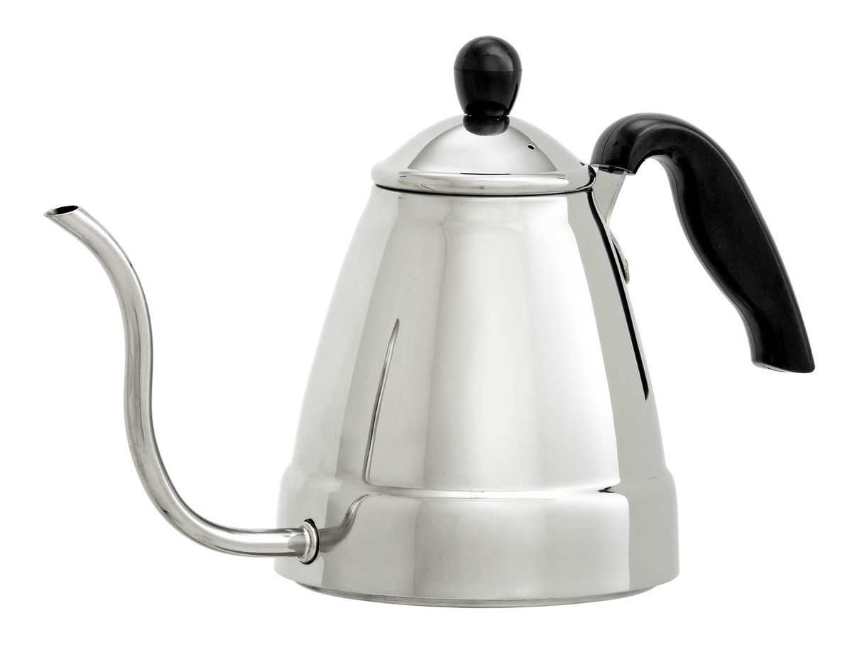 BARTSCHER 306057 DELI COMPACT Gewerbliche Heiße Theke