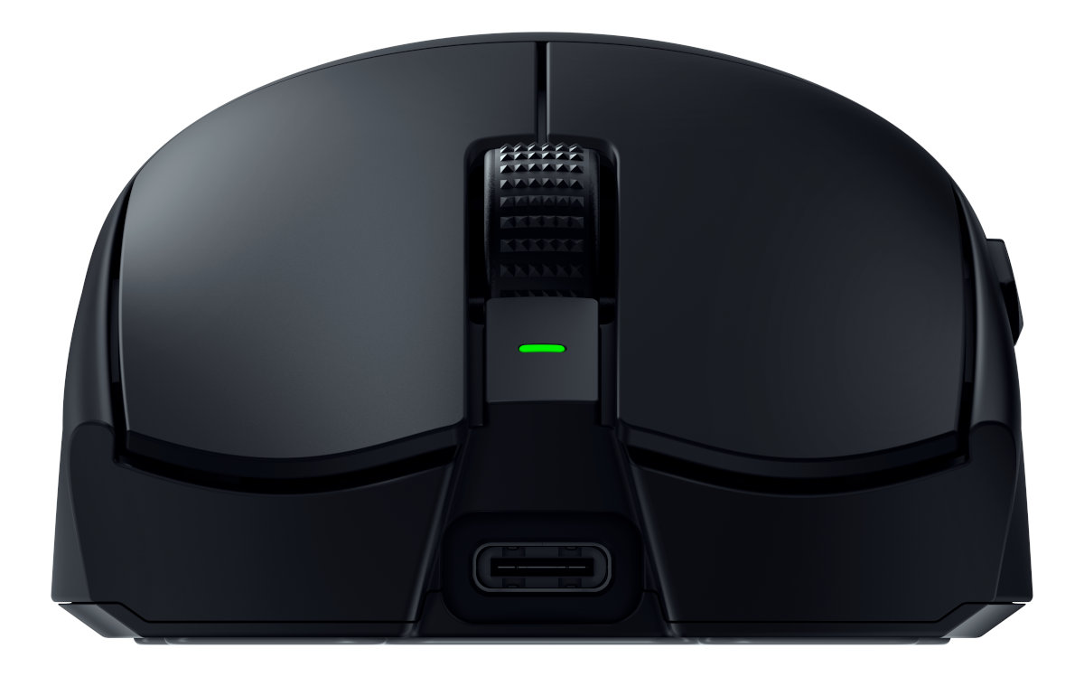 Mysz bezprzewodowa RAZER Viper V3 Pro Czarny | MediaMarkt